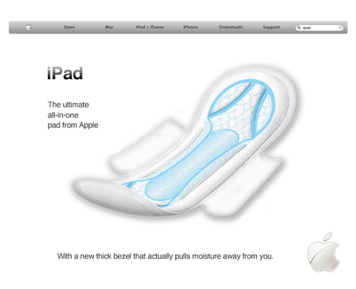 ipad_original.jpg