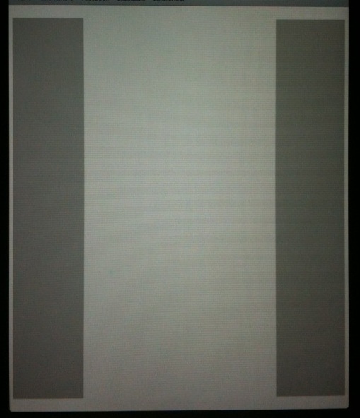 ipad_screen.jpg