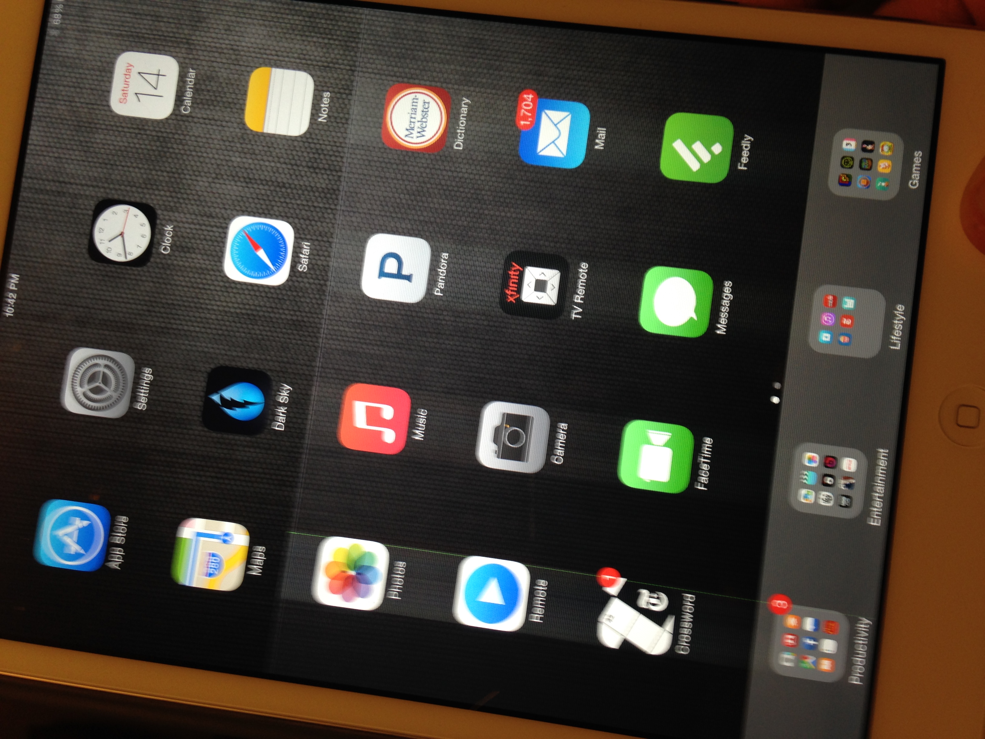 ipad_screen_artifact.jpg
