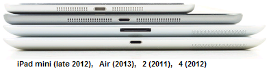 ipad_speakers.png