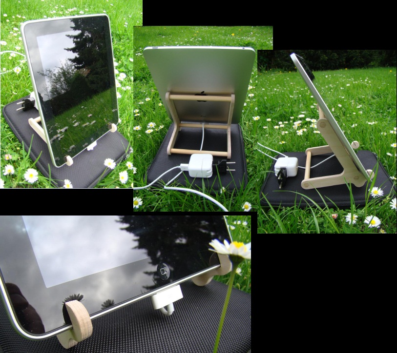 ipad_stand_model01.jpg