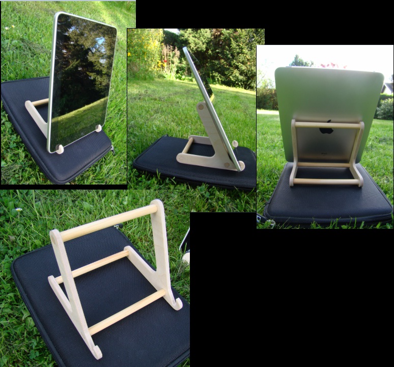 ipad_stand_model02.jpg