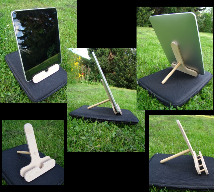 ipad_stand_model03.jpg