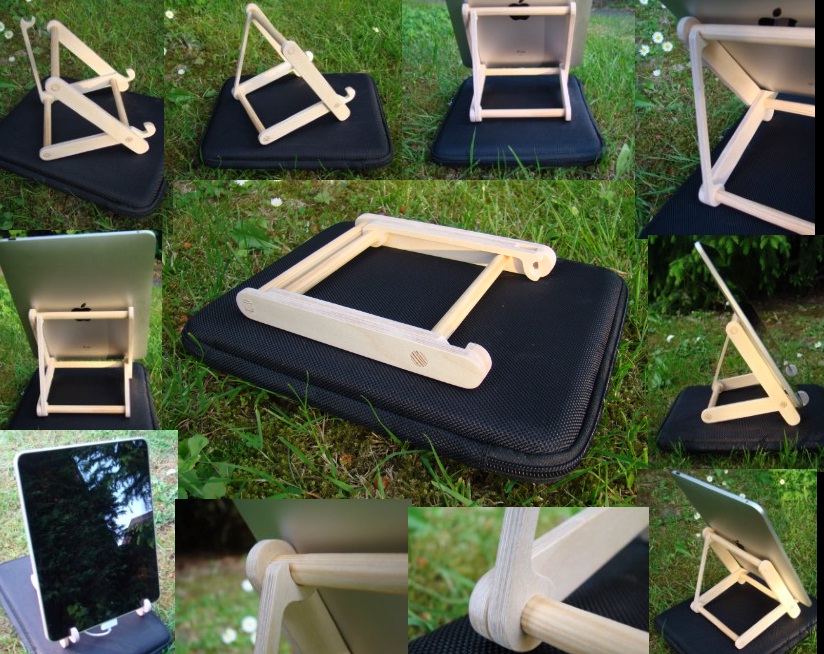 ipad_stand_model04.jpg