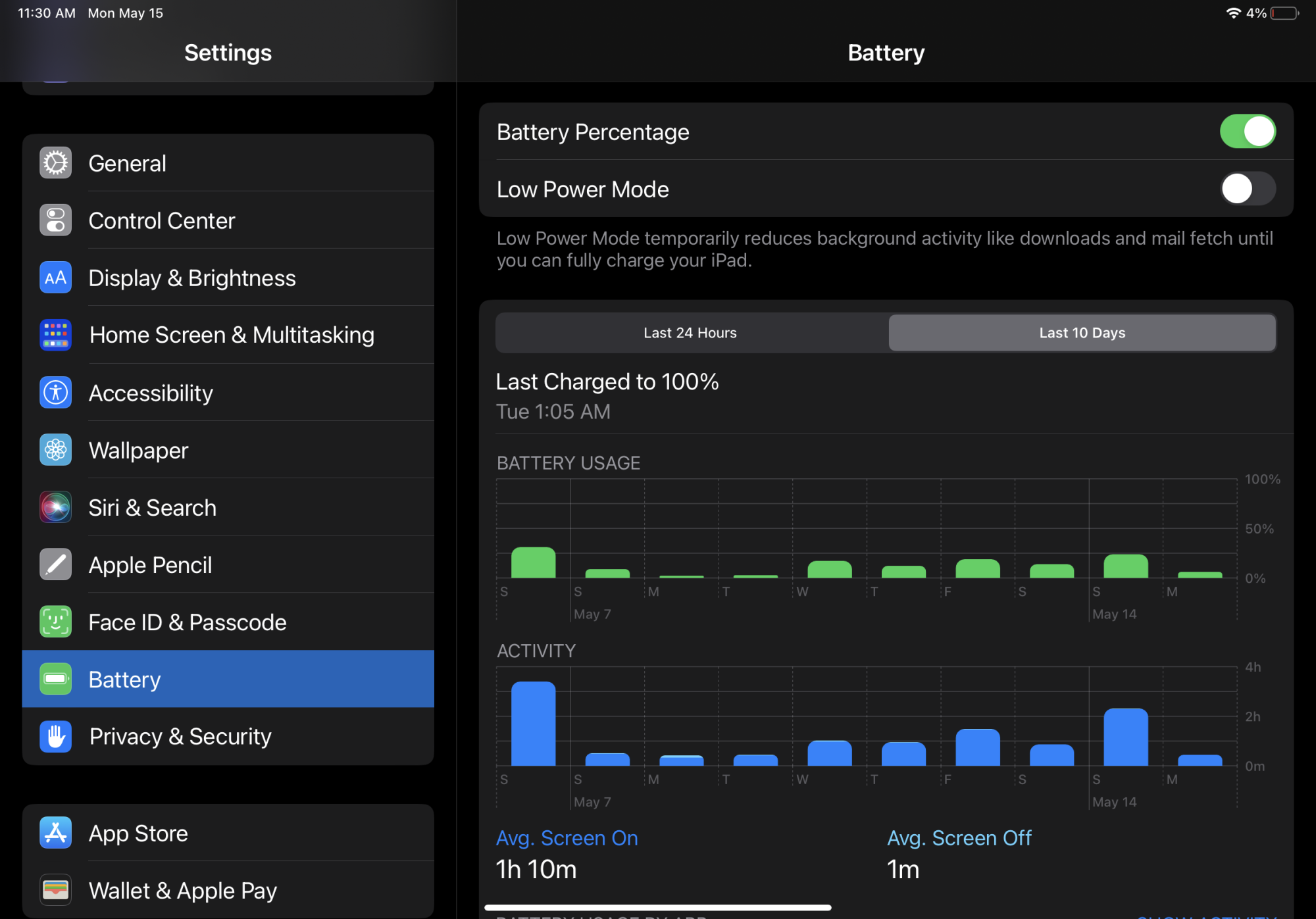 iPad_standby_time_1H_0376.png