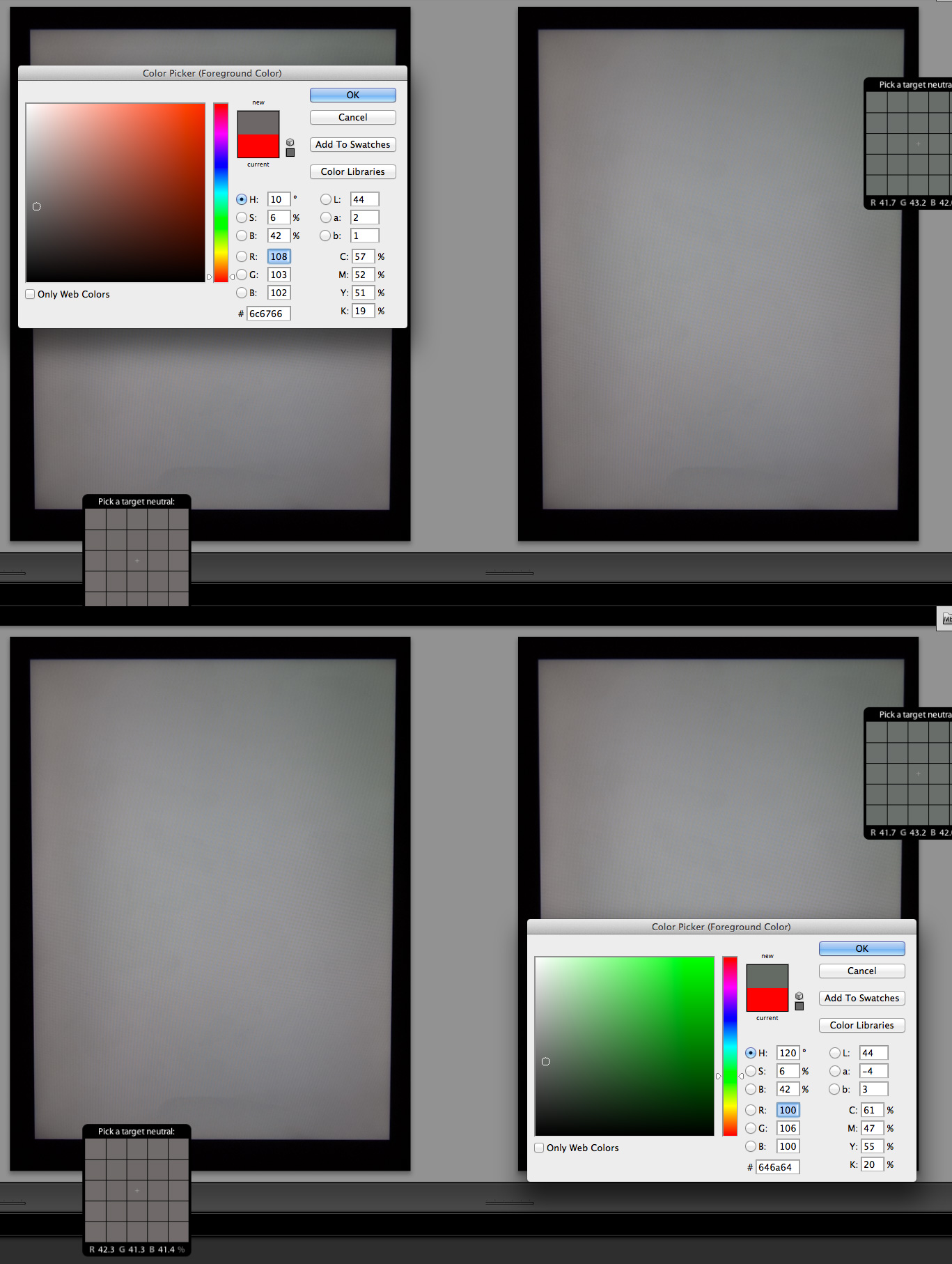 ipad_test.jpg