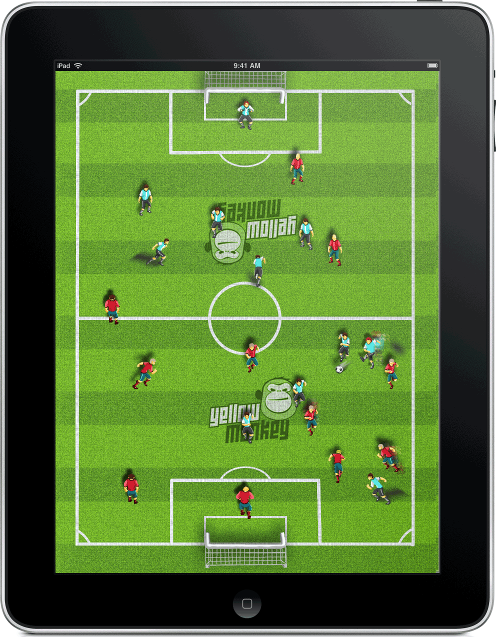 iPad_Vert_sRGB_0310.png