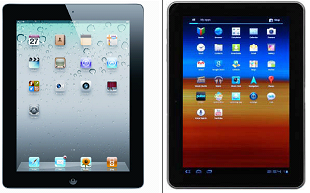 ipad_vs_tab_eu.png