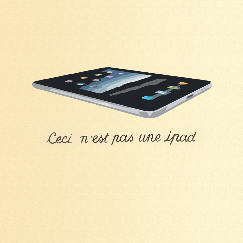 ipad_wallpaper_template.png