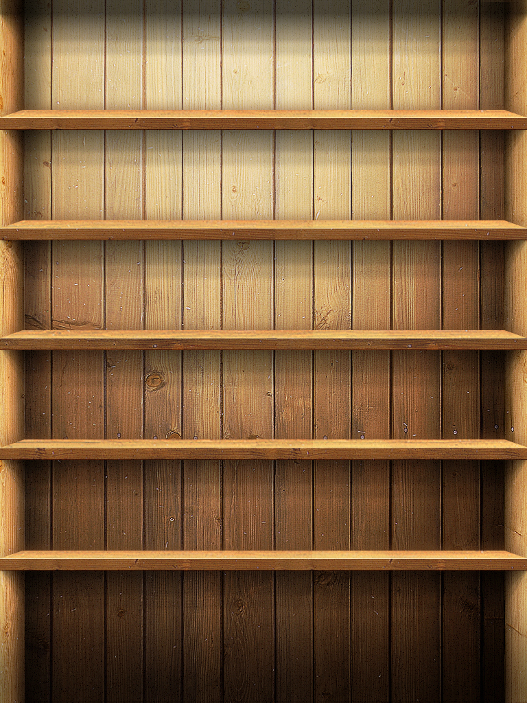 iPad_Wooden_Background_by_ncrow.jpg