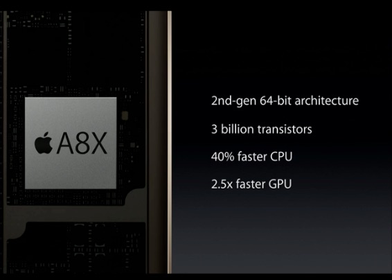 ipadair.jpg