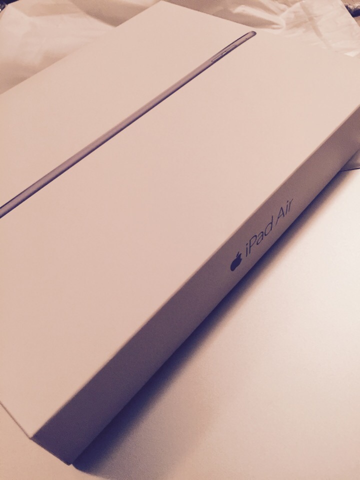 iPadAir2ATT.JPG