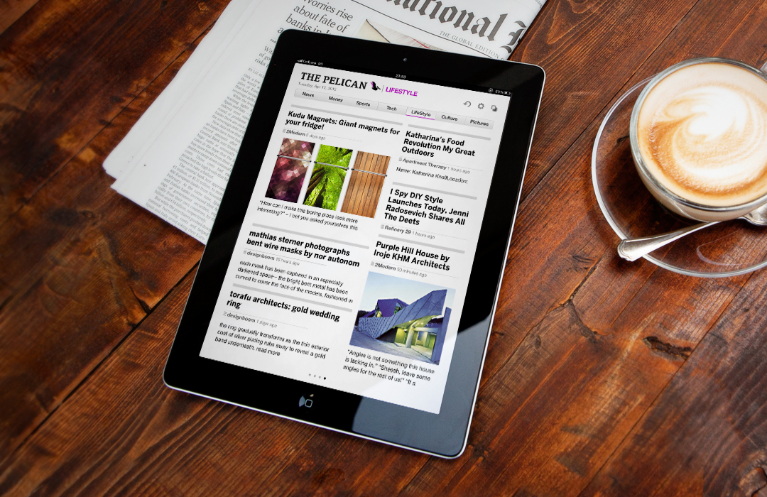 ipadandcoffee.jpg