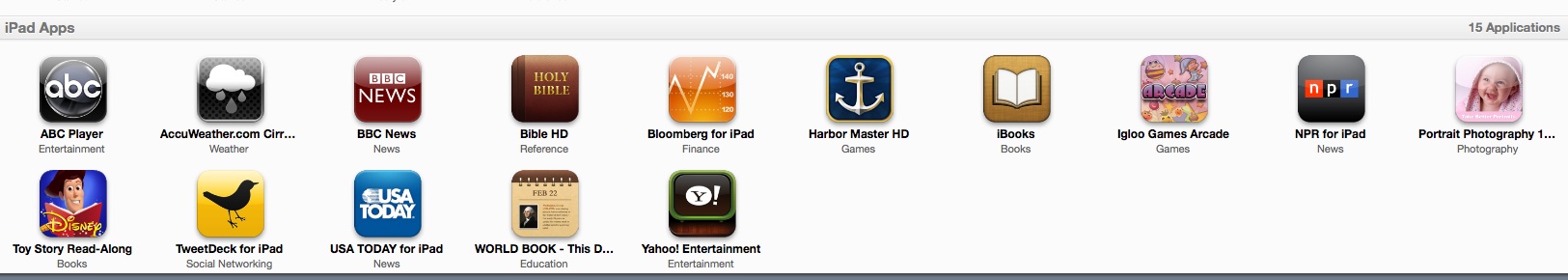 ipadapps.jpg