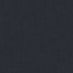 iPadBackgroundTexture-greyk.png