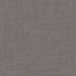 iPadBackgroundTexture.png