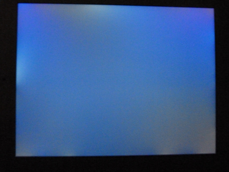 ipadbacklight1.jpg
