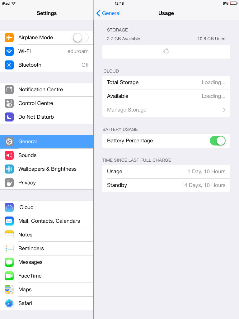 ipadbattery.jpg