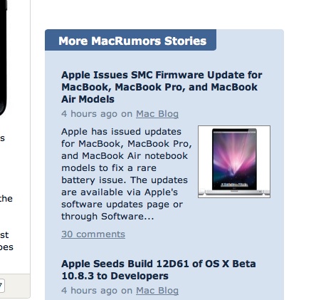 iPadBook.jpg