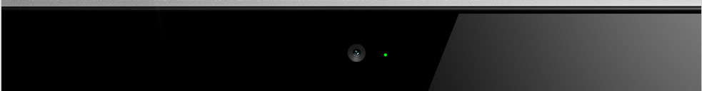 ipadcamera.jpg