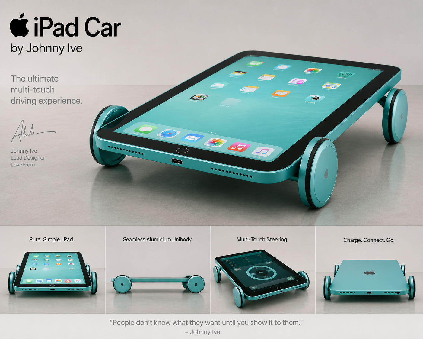 iPadCar.png