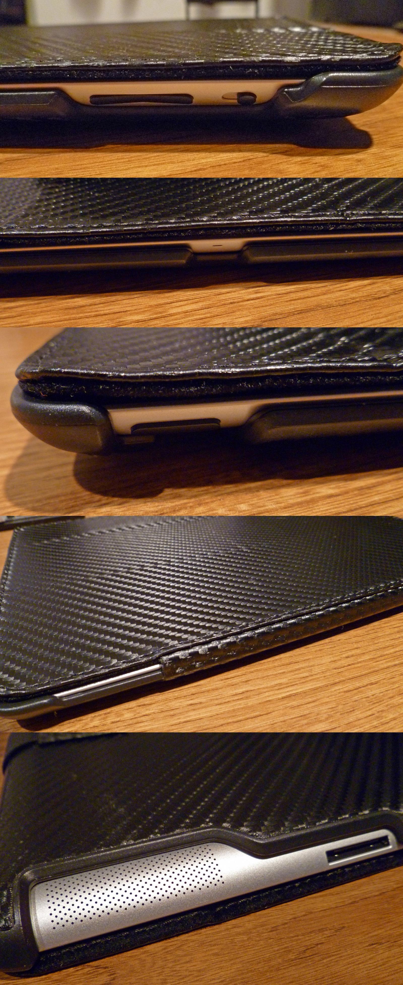 iPadCase1.jpg