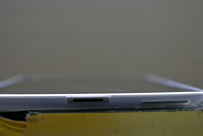 iPadCase_002.jpg