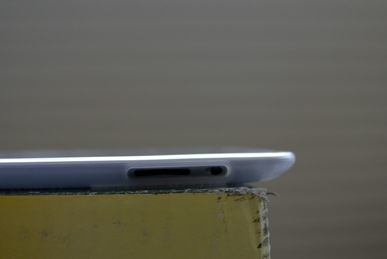 iPadCase_003.jpg