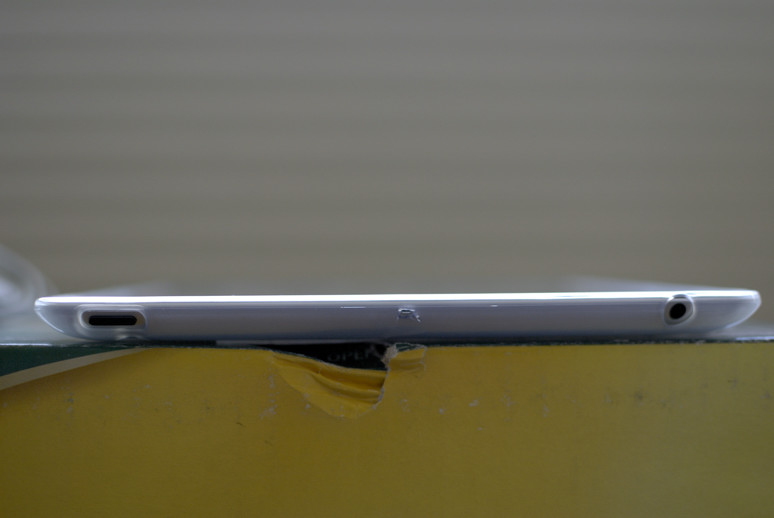 iPadCase_004.jpg