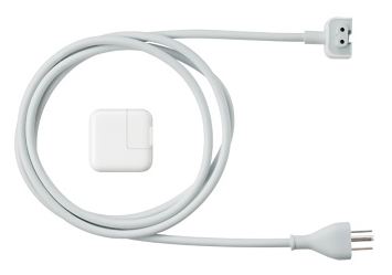 ipadcharge1.jpg