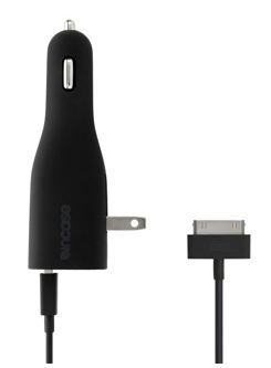 ipadcharge2.jpg