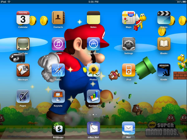 ipaddesktop.jpg