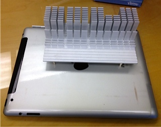 ipadfix.jpg