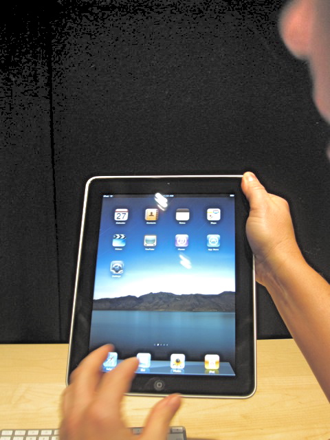 ipadhandson_ars06.jpg