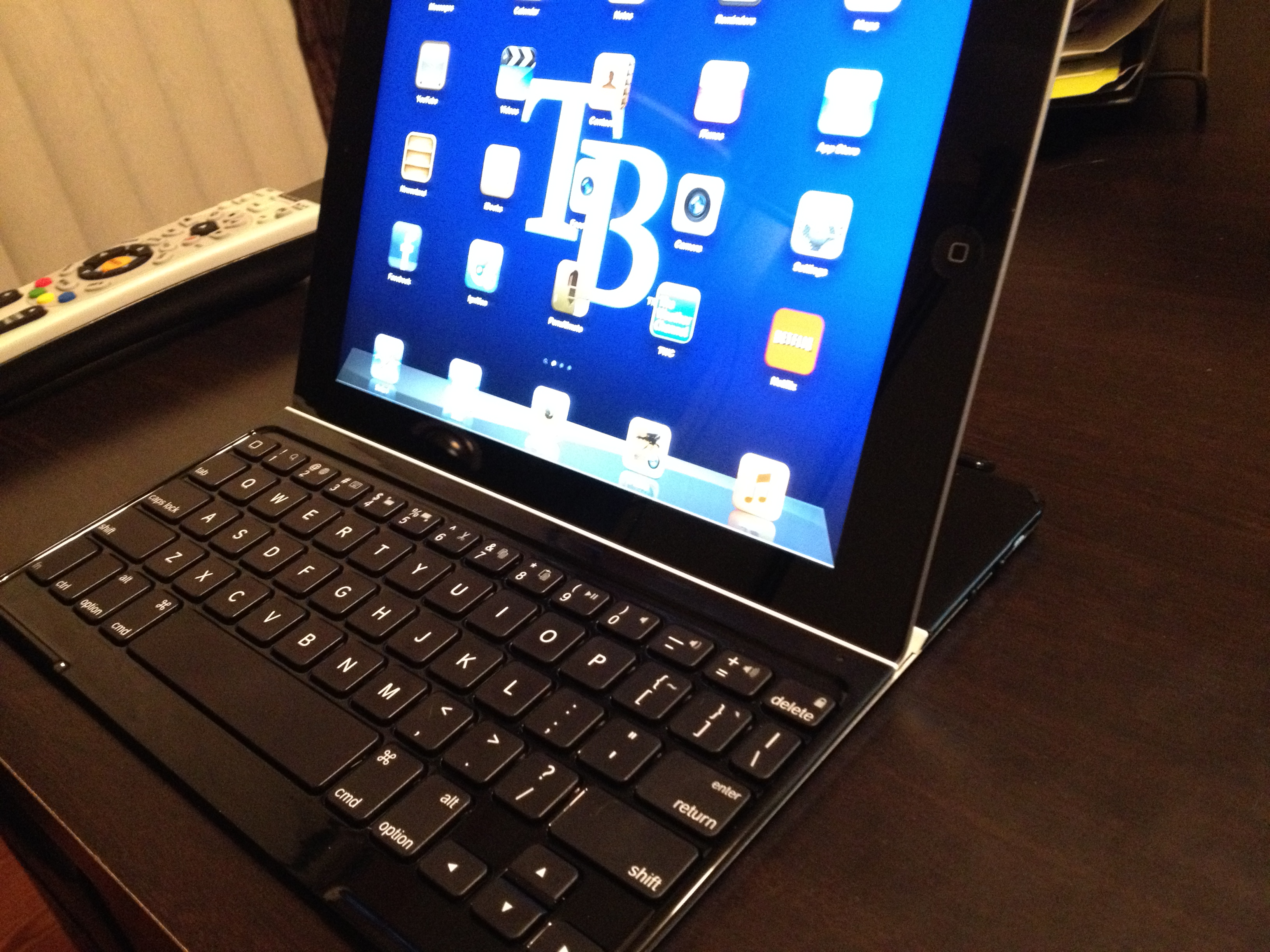 IpadKB.JPG