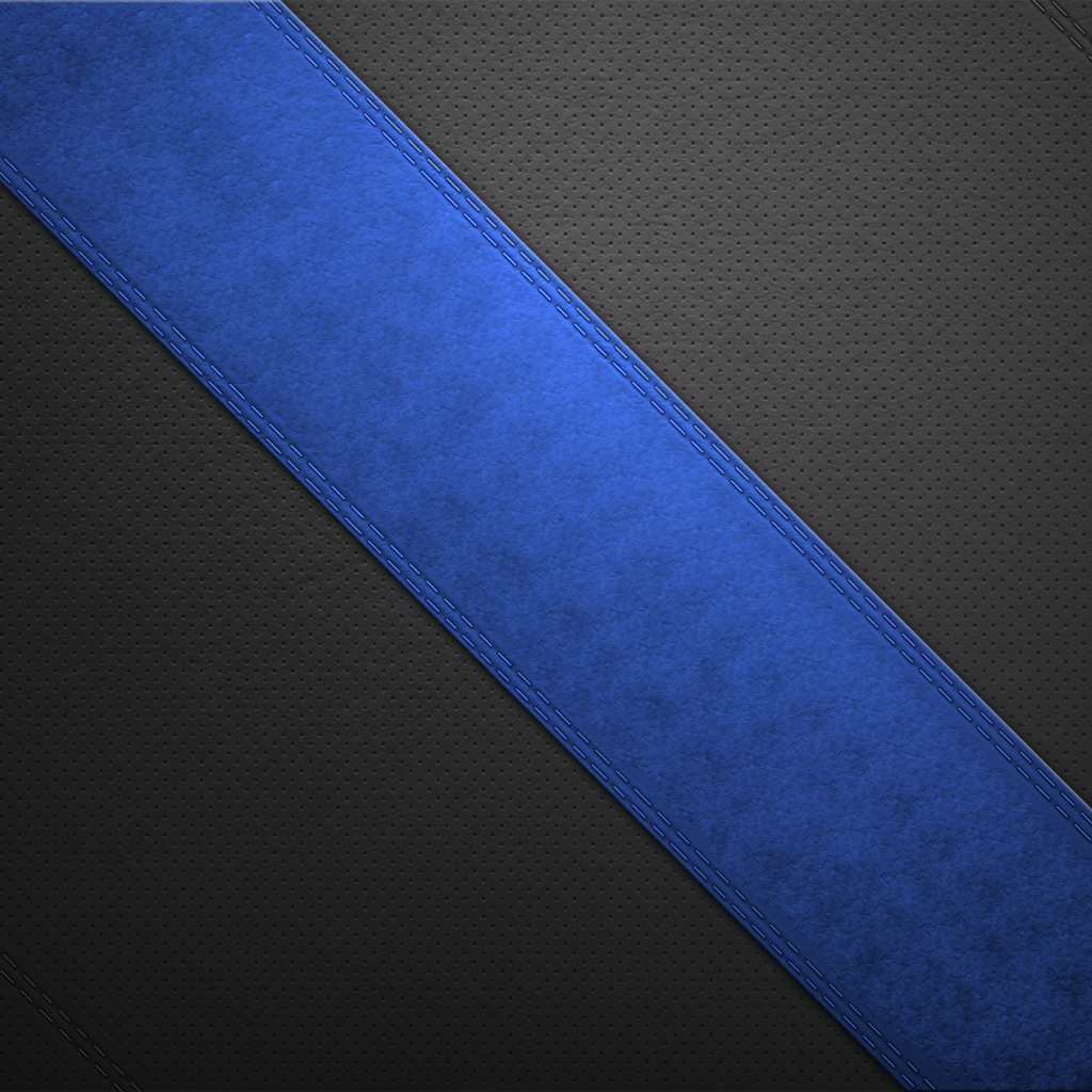 iPadLeatherBlue.jpg