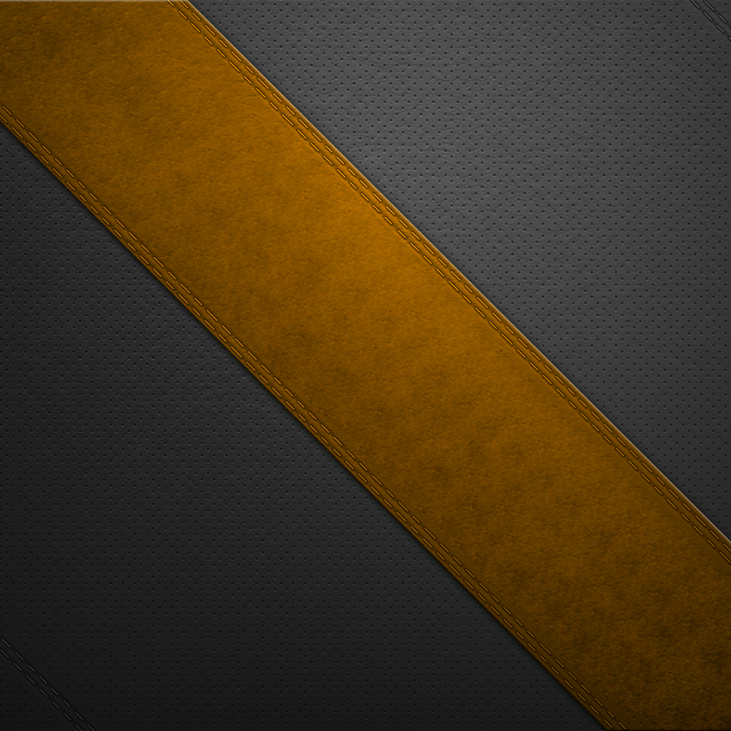 iPadLeatherOrange.jpg