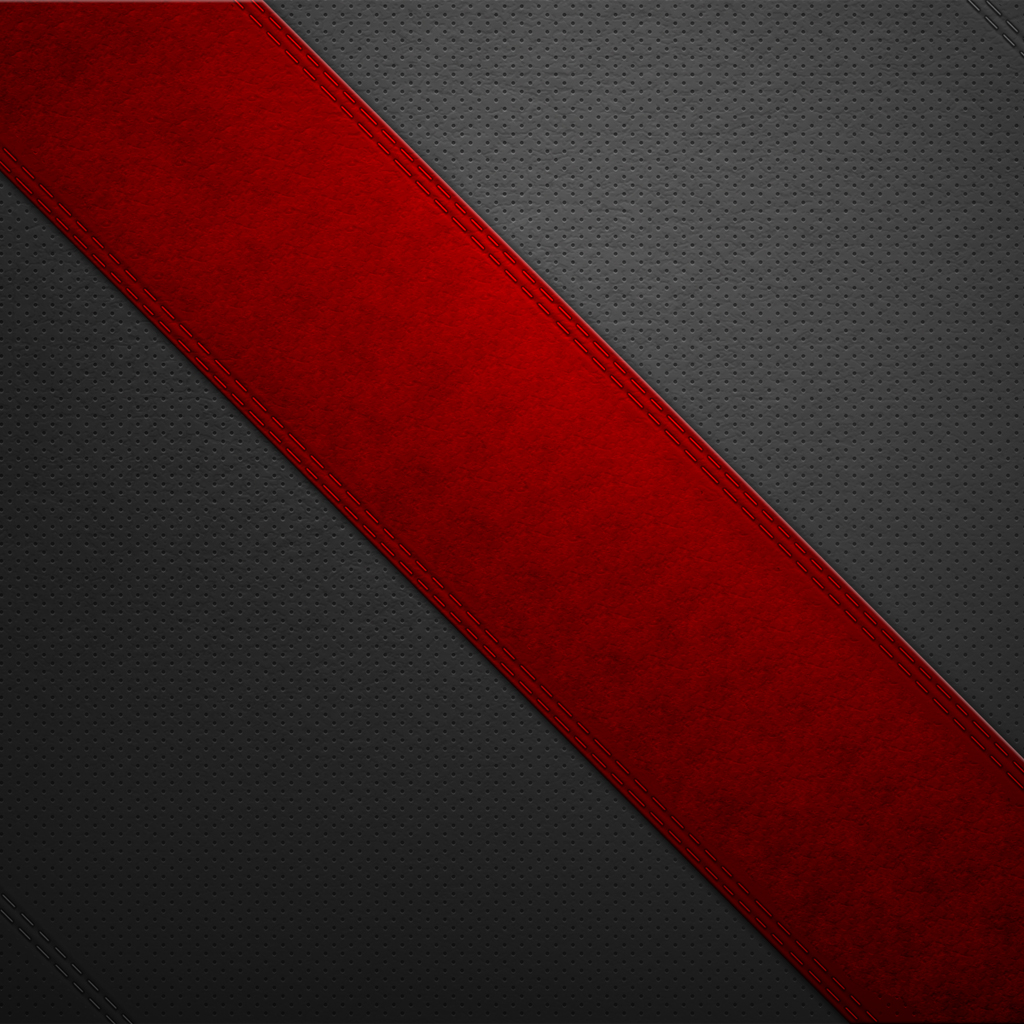 iPadLeatherRed.jpg