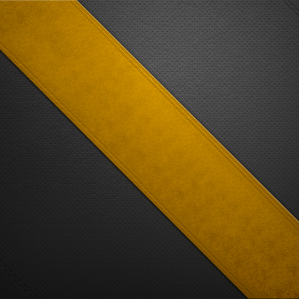 iPadLeatherYellow.jpg