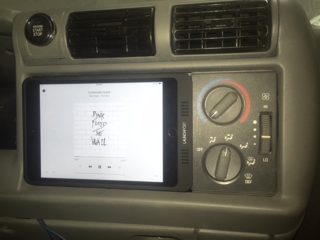 IpadMini.JPG