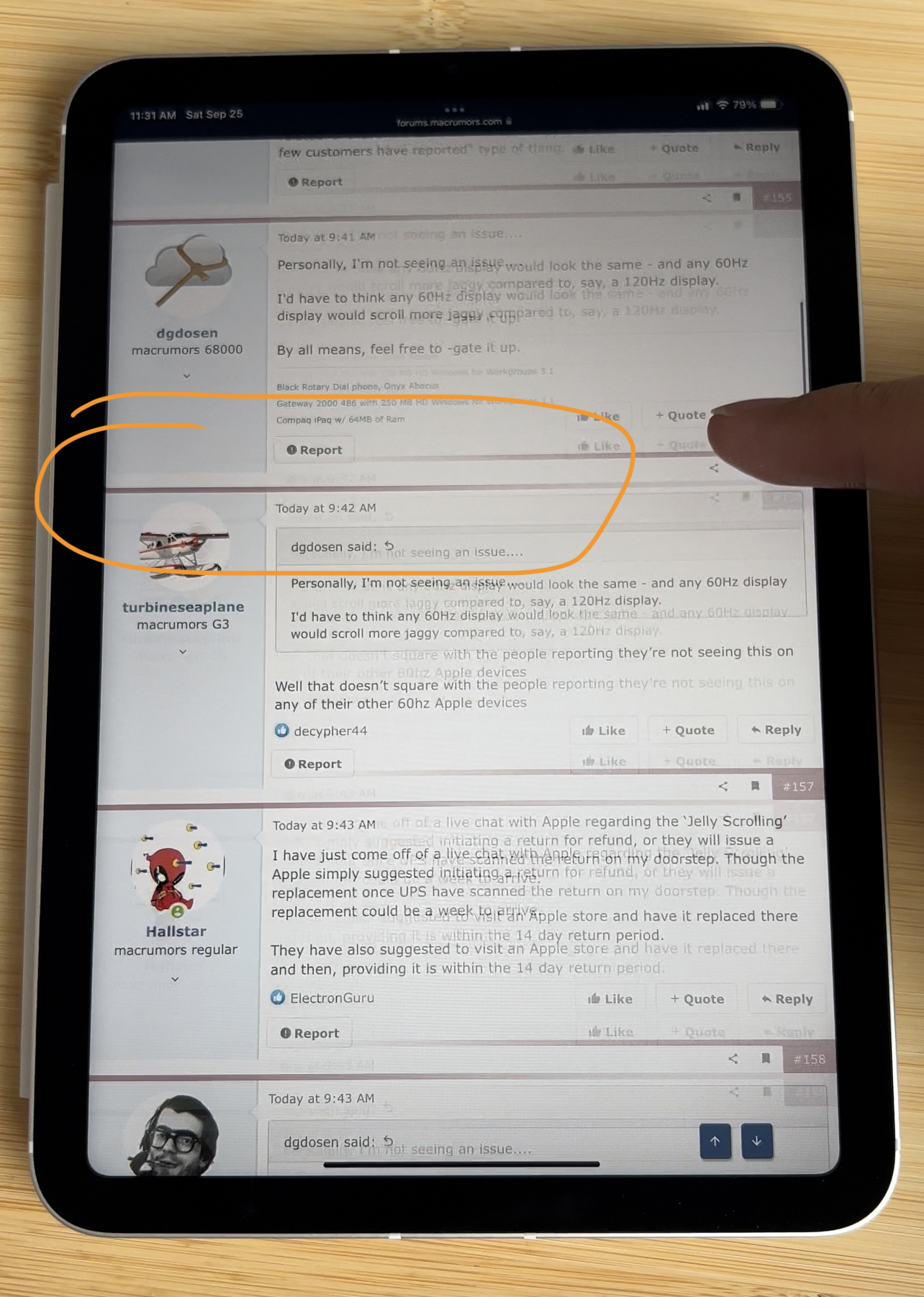 iPadMini.jpg