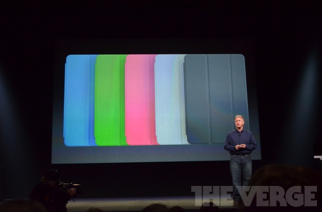 ipadmini_0630.jpg