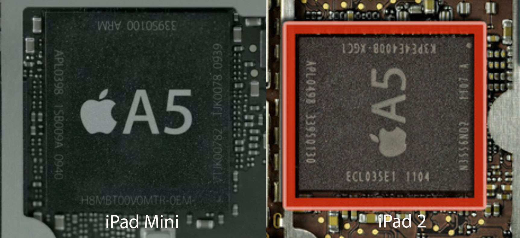 ipadminia5.jpg