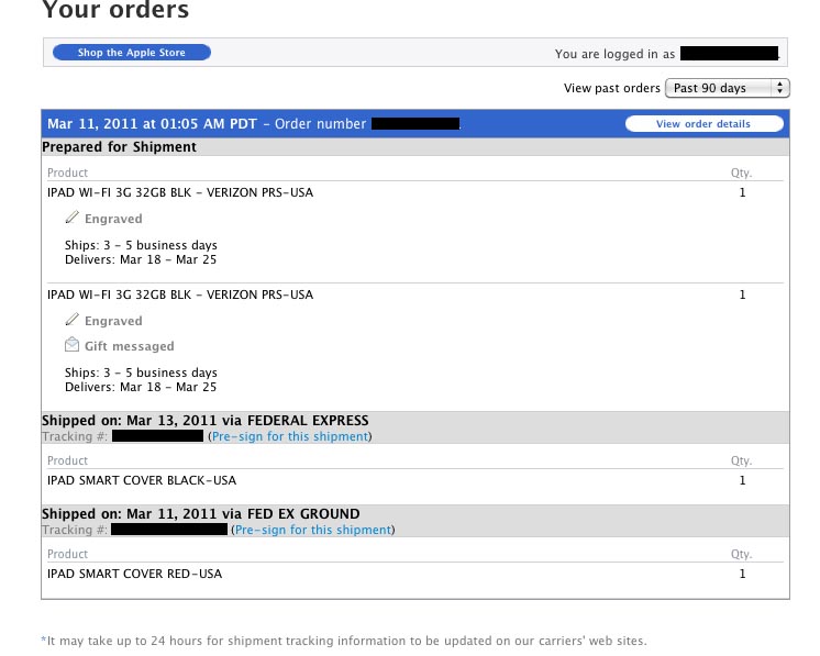 iPadOrder.jpg