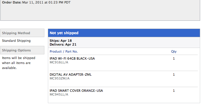 ipadorder.png