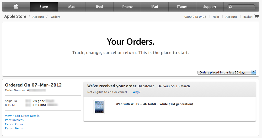 iPadorder.png