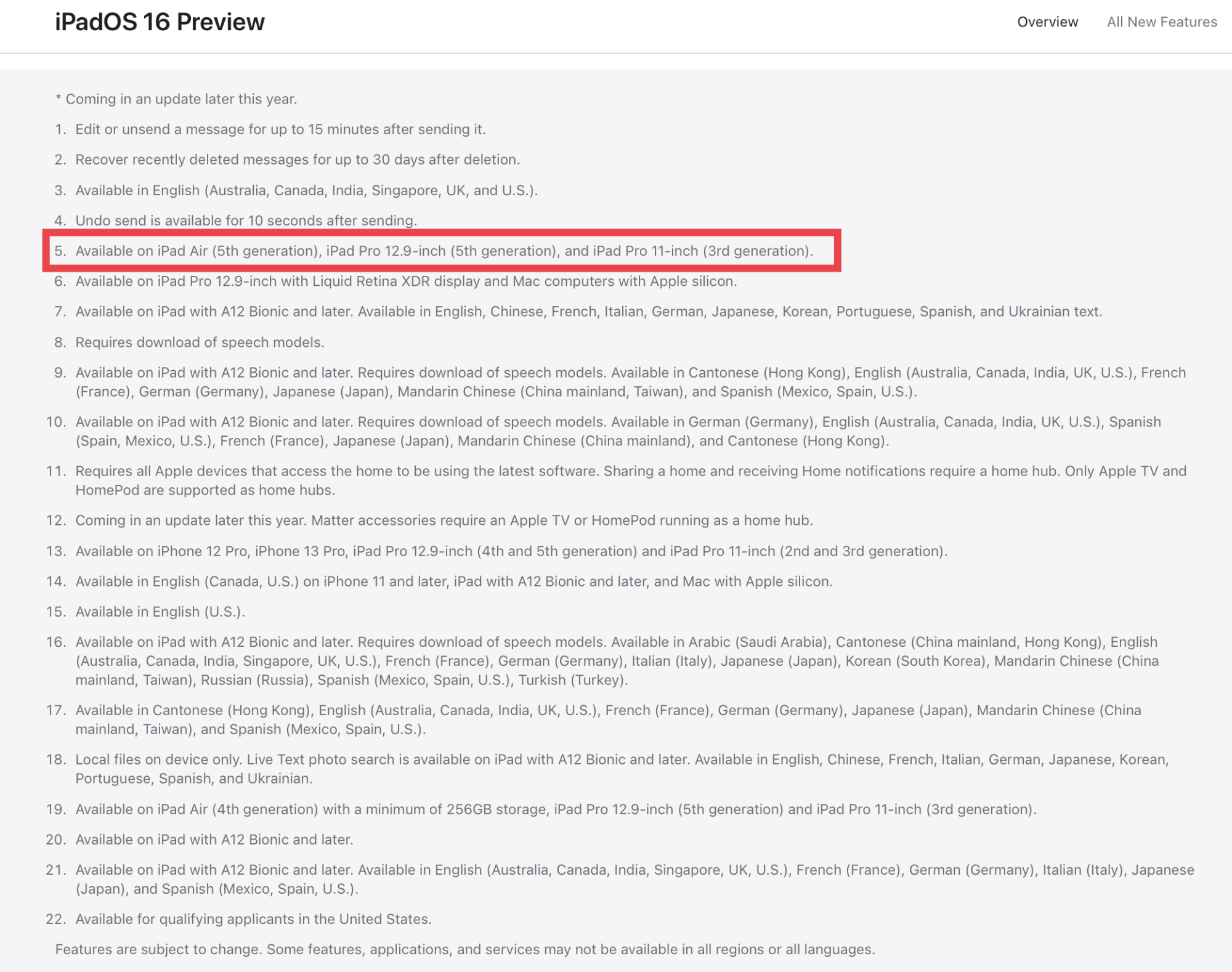 iPadOS 16 Preview - Footnotes.png