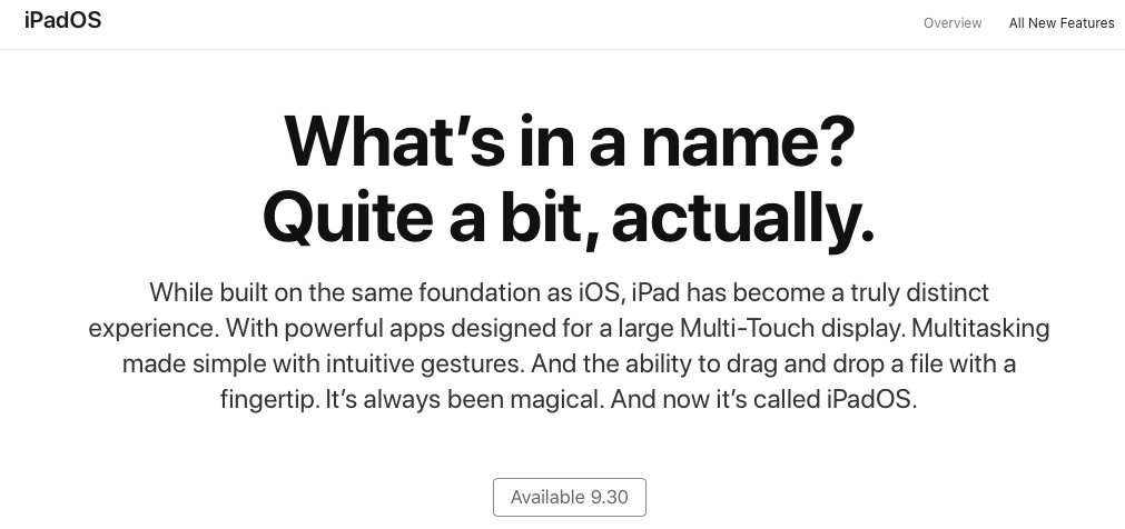 ipados_13_0.jpeg