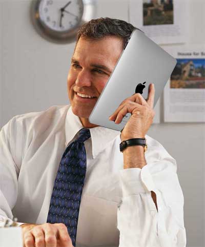 ipadphone.jpg