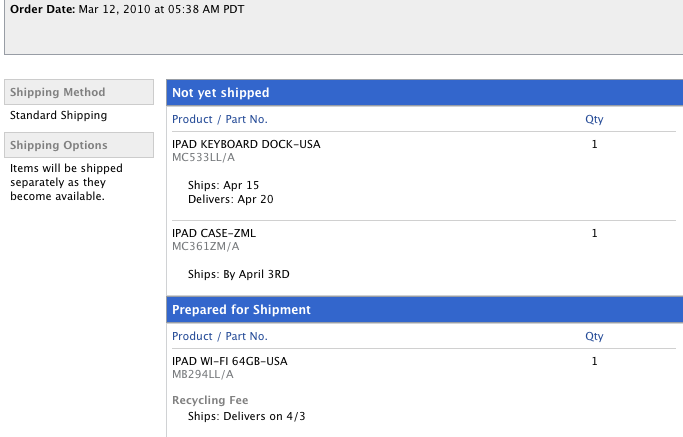 ipadprepareforshipment.png